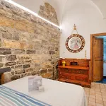 Caratteristico Appartamento In Centro - Happy Rentals