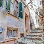 Caratteristico Appartamento In Centro - Happy Rentals
